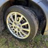 mitsubishi colt 2010 -MITSUBISHI--Colt Z27AG--Z27AG-0601525---MITSUBISHI--Colt Z27AG--Z27AG-0601525- image 33