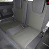 suzuki jimny-sierra 2024 -SUZUKI 【名古屋 508ﾈ5379】--Jimny Sierra JB74W--228350---SUZUKI 【名古屋 508ﾈ5379】--Jimny Sierra JB74W--228350- image 5