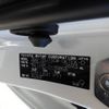 toyota land-cruiser-prado 2022 -TOYOTA--Land Cruiser Prado TRJ150W--0139856---TOYOTA--Land Cruiser Prado TRJ150W--0139856- image 13