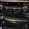 bmw x6 2017 -BMW--BMW X6 DBA-KU30--WBAKU220400P55963---BMW--BMW X6 DBA-KU30--WBAKU220400P55963- image 17