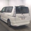 nissan serena 2015 -NISSAN--Serena HFC26--282645---NISSAN--Serena HFC26--282645- image 2