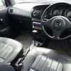 daihatsu mira-gino 2003 -DAIHATSU--Mira Gino L700S--L700S-0327706---DAIHATSU--Mira Gino L700S--L700S-0327706- image 7