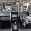 suzuki jimny 2018 quick_quick_ABA-JB23W_JB23W-779927 image 8