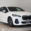 bmw 2-series 2023 CFJ1776335 image 6