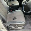 nissan elgrand 2004 CFJ1838453 image 7