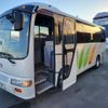 toyota coaster 2000 quick_quick_KK-RX4JFET_RX4JFE-50080 image 9