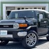 toyota fj-cruiser 2011 -TOYOTA--FJ Curiser CBA-GSJ15W--GSJ15-0113469---TOYOTA--FJ Curiser CBA-GSJ15W--GSJ15-0113469- image 17