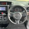 toyota roomy 2017 CARSENSOR_JP_AU6021110903 image 27