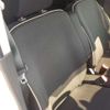 suzuki alto-lapin 2012 CFJ1693074 image 28