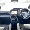 toyota voxy 2020 -TOYOTA--Voxy DBA-ZRR80W--ZRR80-0614491---TOYOTA--Voxy DBA-ZRR80W--ZRR80-0614491- image 16