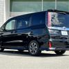 toyota noah 2017 -TOYOTA--Noah DBA-ZRR80W--ZRR80-0363138---TOYOTA--Noah DBA-ZRR80W--ZRR80-0363138- image 15