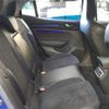 renault megane 2018 CFJ1816084 image 4