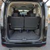 nissan serena 2013 quick_quick_DAA-HFC26_HFC26-178578 image 16