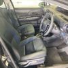 toyota aqua 2018 -TOYOTA--AQUA DAA-NHP10--NHP10-6755898---TOYOTA--AQUA DAA-NHP10--NHP10-6755898- image 7