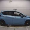 nissan note 2016 -NISSAN--Note HE12-010586---NISSAN--Note HE12-010586- image 4