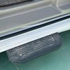 nissan nv100-clipper-rio 2023 CFJ1722432 image 7