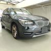 bmw x1 2013 ENHANCEAUTO_1_ea302062 image 1