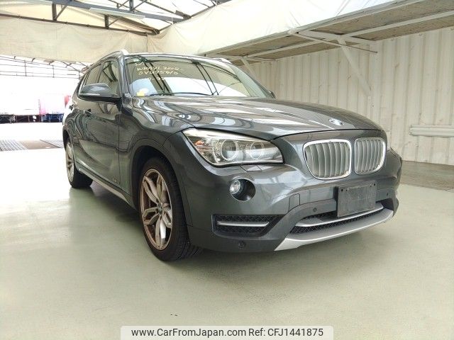 bmw x1 2013 ENHANCEAUTO_1_ea302062 image 1