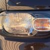 nissan cube 2018 CFJ1572886 image 12