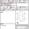 nissan nv200-vanette-van 2018 CFJ1703000 image 21