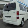 toyota townace-van 2019 YAMAKATSU_S402M-0084824 image 9