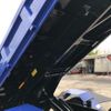 mitsubishi-fuso canter 2004 GOO_NET_EXCHANGE_0404245A30250716W001 image 51