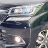 suzuki solio-bandit 2017 CFJ1712850 image 12