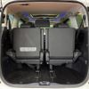 toyota alphard 2022 -TOYOTA--Alphard 3BA-AGH30W--AGH30-0421286---TOYOTA--Alphard 3BA-AGH30W--AGH30-0421286- image 11