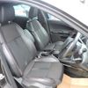 alfa-romeo giulietta 2012 CFJ1834600 image 30