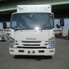 isuzu elf-truck 2019 -ISUZU--Elf TRG-NPR85AN--NPR85-7090+++---ISUZU--Elf TRG-NPR85AN--NPR85-7090+++- image 2