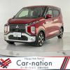mitsubishi ek-cross 2020 CFJ1848115 image 1