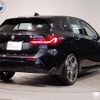 bmw 1-series 2024 quick_quick_3BA-7K15_WBA7K320607P44987 image 2