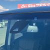 nissan serena 2016 -NISSAN--Serena DAA-HFC26--HFC26-292287---NISSAN--Serena DAA-HFC26--HFC26-292287- image 27