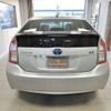 toyota prius 2014 -TOYOTA--Prius DAA-ZVW30--ZVW30-0403901---TOYOTA--Prius DAA-ZVW30--ZVW30-0403901- image 5