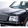 toyota century 2012 CFJ1539497 image 17