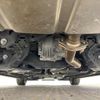 mazda roadster 2016 CFJ1523695 image 20