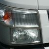 mitsubishi-fuso canter 2012 CFJ1717928 image 31