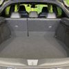 toyota c-hr 2021 -TOYOTA--C-HR 6AA-ZYX11--ZYX11-2032306---TOYOTA--C-HR 6AA-ZYX11--ZYX11-2032306- image 10