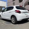 peugeot 208 2018 -PEUGEOT--Peugeot 208 ABA-A9HN01--VF3CCHNZTJW073439---PEUGEOT--Peugeot 208 ABA-A9HN01--VF3CCHNZTJW073439- image 15