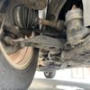 toyota harrier 2008 NIKYO_EH17499 image 28