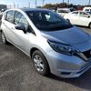 nissan note 2019 quick_quick_DAA-HE12_HE12-315991 image 2