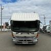 hino ranger 2017 -HINO--Hino Ranger QKG-FJ7JKAG--FJ7JKA-**591---HINO--Hino Ranger QKG-FJ7JKAG--FJ7JKA-**591- image 21