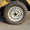 daihatsu hijet-truck 2025 -DAIHATSU--Hijet Truck S510P--S510P-0618259---DAIHATSU--Hijet Truck S510P--S510P-0618259- image 28