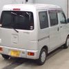 daihatsu hijet-van 2007 -DAIHATSU 【岩手 880あ700】--Hijet Van S330Vｶｲ-0046614---DAIHATSU 【岩手 880あ700】--Hijet Van S330Vｶｲ-0046614- image 2