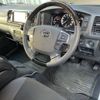 toyota hiace-van 2023 -TOYOTA--Hiace Van 3DF-GDH206V--GDH206-2029825---TOYOTA--Hiace Van 3DF-GDH206V--GDH206-2029825- image 18