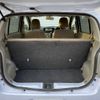 daihatsu mira-e-s 2012 -DAIHATSU--Mira e:s DBA-LA300S--LA300S-1059316---DAIHATSU--Mira e:s DBA-LA300S--LA300S-1059316- image 7