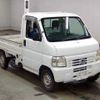honda acty-truck 1999 No.15938 image 1