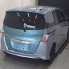 honda freed-spike 2013 -HONDA--Freed Spike GP3-1116493---HONDA--Freed Spike GP3-1116493- image 6