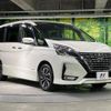 nissan serena 2020 quick_quick_GFC27_GFC27-195221 image 17