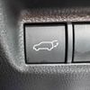 toyota rav4 2022 CFJ1633858 image 27